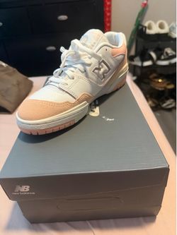 Women new balance shoes