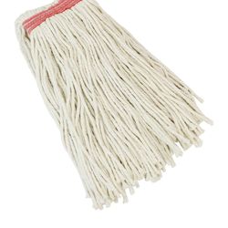 Libman JB Max Mop Head & Handle