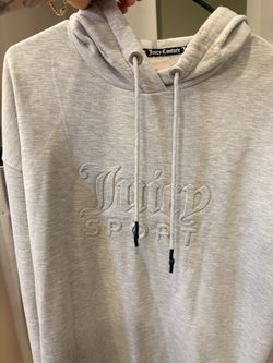 Juicy couture Hoodie