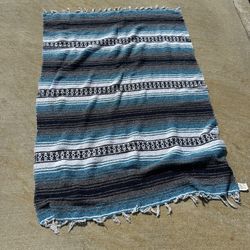 Mexican Lowrider Blankets Take Your Pic $20 Each