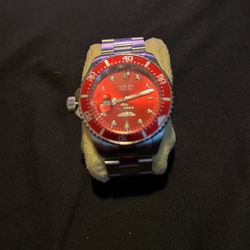 Watch For Sell Comes With Originally Box