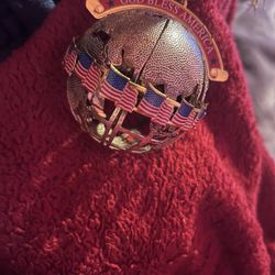 Wallace  Colección Ornaments 