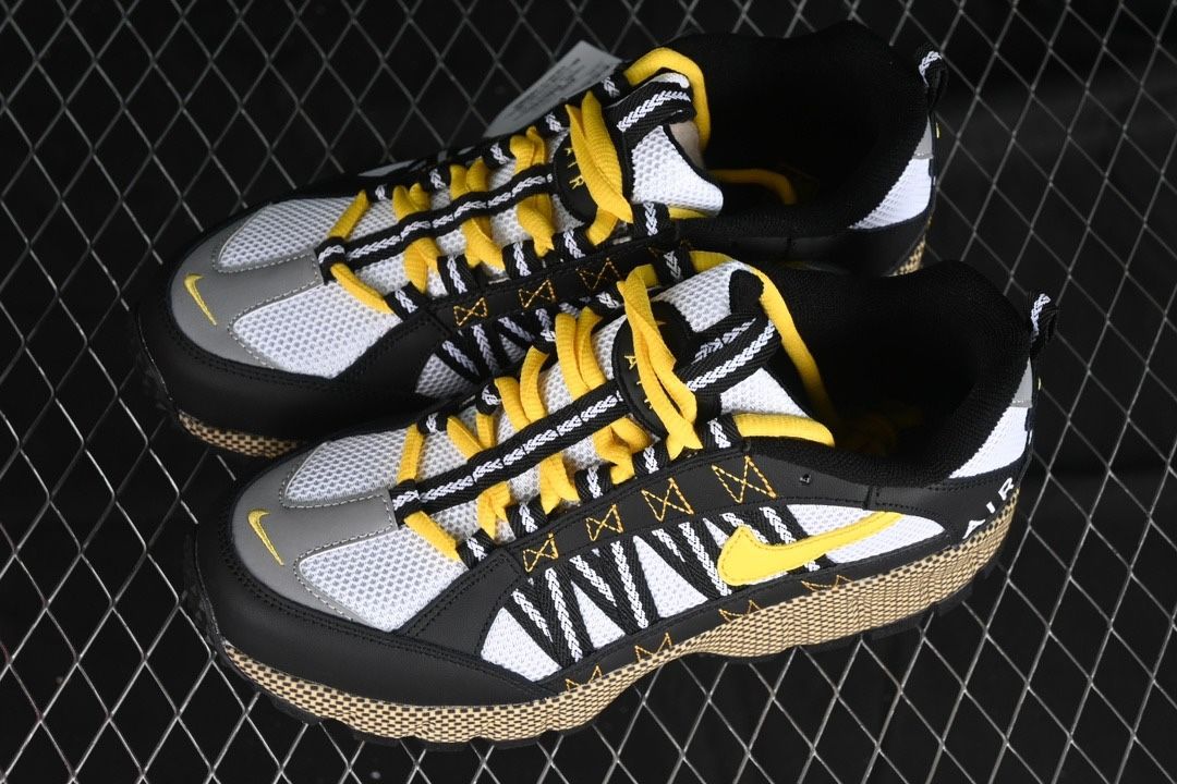 N.k Air Humara Retro Style Off-Road Running Shoes AJ1102-001