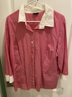 Talbots Top $5