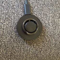 Oura Ring 