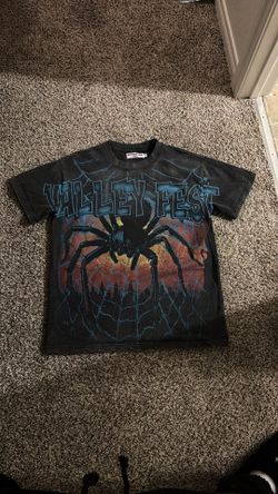 Valley T-Shirt