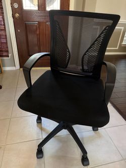Chair