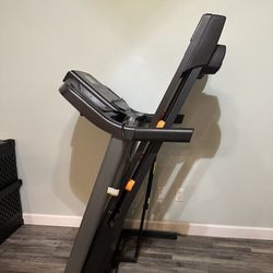 NordicTrack T-Series 6.5S Treadmill Like New
