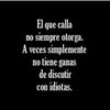 Miguel Torres
