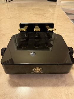 Piano Pedal Extender For Kids