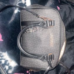 GUESS Hand Bag