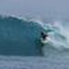 Drew Fisher