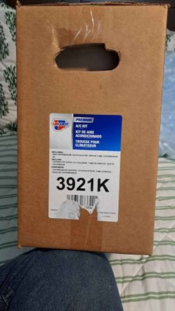 A/C KIT