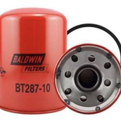 Balwin Filter BT287-10  Seal Not Included 