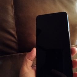 Motorola G pure 