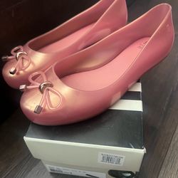 Mini Melissa size 1