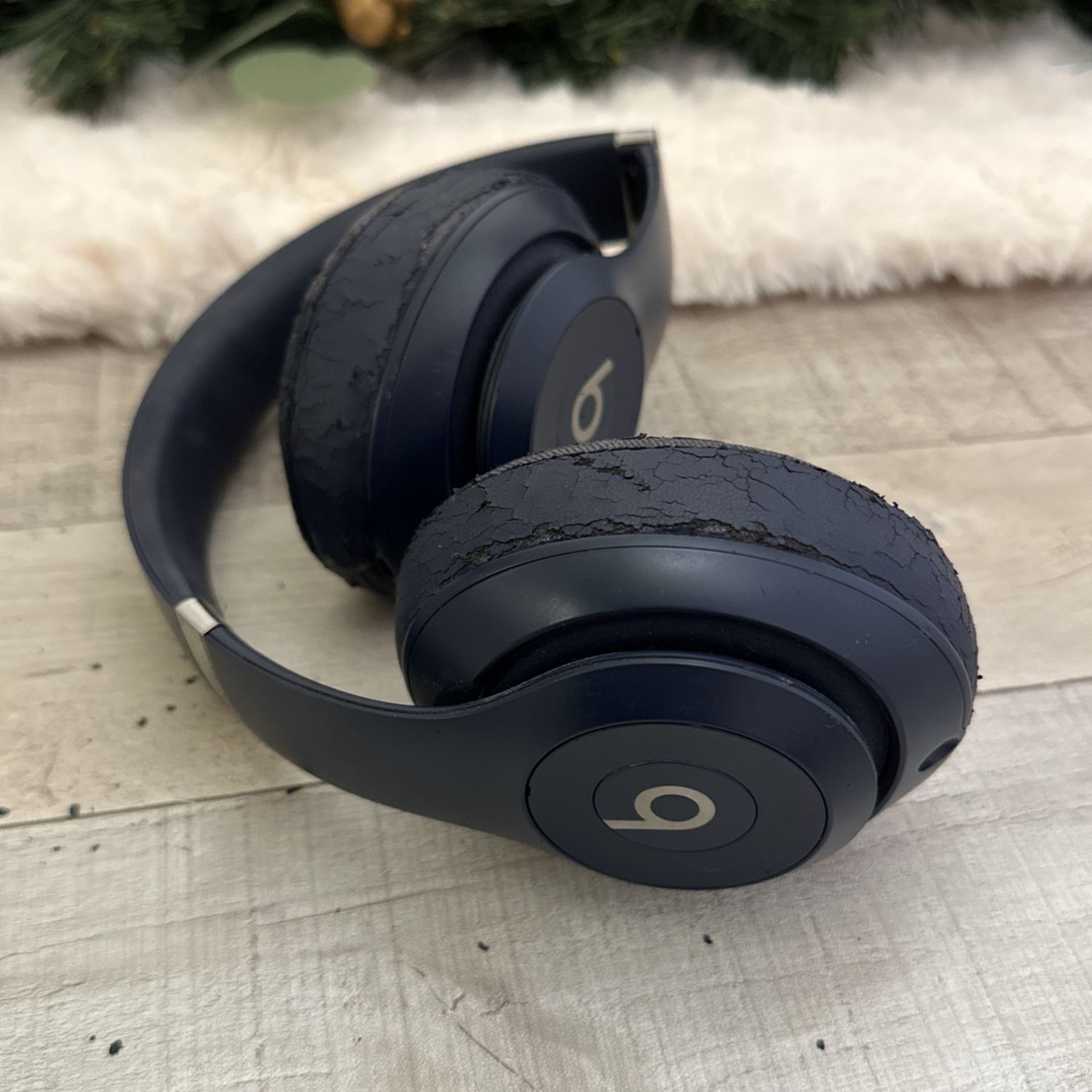 Beats Studio 3 Wireless 