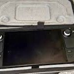 Steam Deck 512 GB