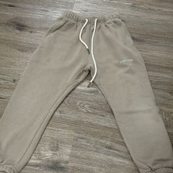 Chosen By God Sweatpants 