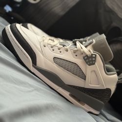 Men’s Jordan Shoes Size 11