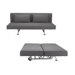 Dwr sofa sale bed