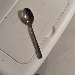 Spoons