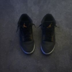 Jordan 3