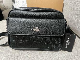 Men cross body