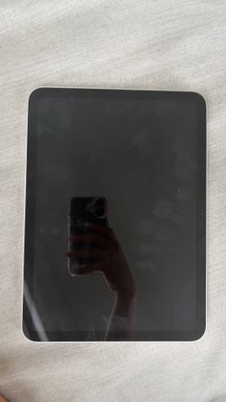 ipad a16