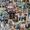 Chris’s Sports Cards!