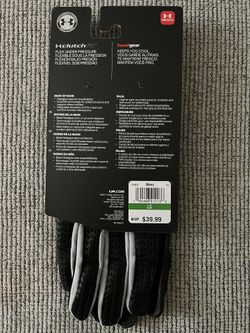 Ua shop clutchfit renegade