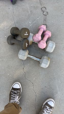 Set