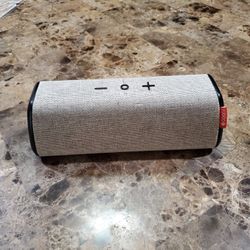 Fugoo Speaker
