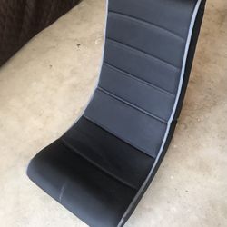 Floor Chair