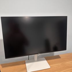 Dell S2725DS Monitor - 27 Inch