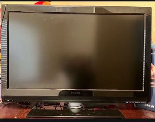 Tv Philips