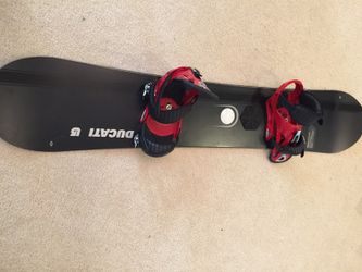 burton ducati monster snowboard Men's Instigator Camber Its an all Burton Custom Camber Snowboard 2027