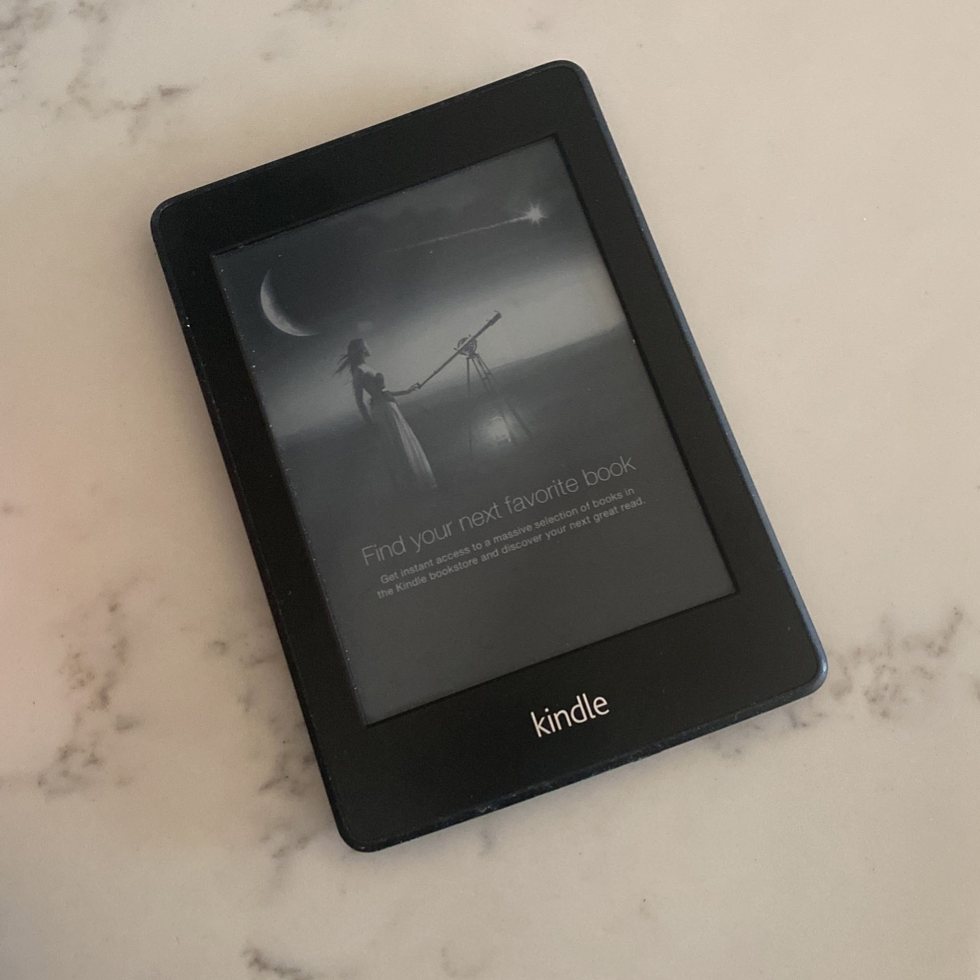 Kindle 5.6.1.1