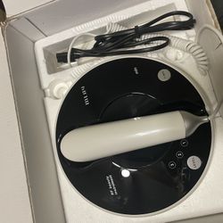 Mlay RF Beauty Insturment