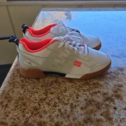 Reebok 1987 Concept Sample 002