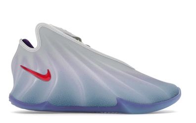 Nike GT Future .SWOOSH Swooshman Size 11