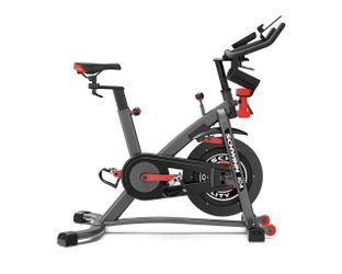 Schwinn IC4 Indoor Bike