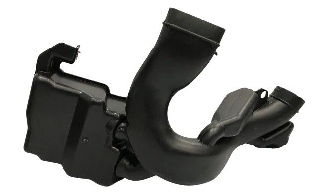 Air Intake Resonator