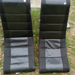 Game Chairs 
