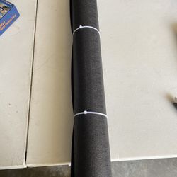 Chair Mat For Hardwood