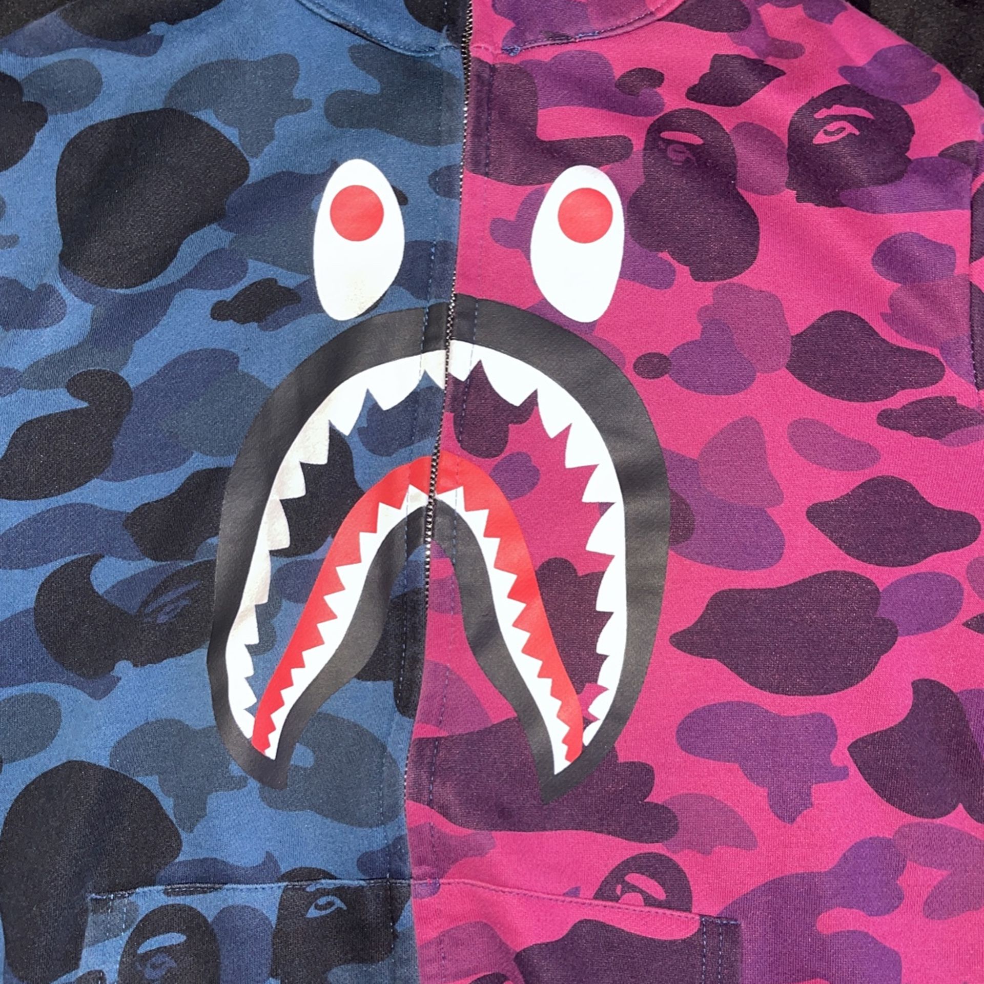 Bape Hoodie,All Products : American Fashion Style Bags On Sale