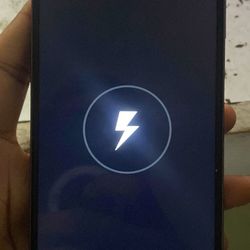 Android Smart Phone 