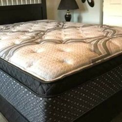 MATTRESSES JUST 20 DOLLARS TO !