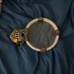 Skylander Portal For Xbox 360