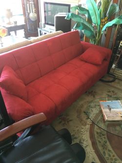 3 in 1 sofa bed storage
